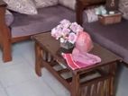 Spacious 2BR Flat for Sale - Colombo 10 (PHB229)