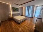 Spacious 3 Bed Apartment For Rent In Colombo 03