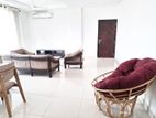 *Spacious 3 Bed Apartment for Rent – Nawala Road, Rajagiriya*