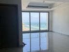 Spacious 3 Bed Apartment For Sale At 606 - Colombo 03