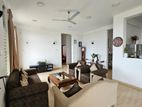 Spacious 3 Bed Apartment for Sale in Dehiwala