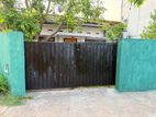 Spacious 3 Bed Room Fully Tiled House for Rent – Rawathawatte, Moratuwa