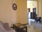 Spacious 3-Bedroom 1st Floor House for Rent – Ratmalana (PHB105)