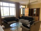 Spacious 3-Bedroom Apartment at Araliya Court, Rajagiriya (EM015MH)