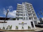 Spacious 3 Bedroom Apartment at Grand Living – Mount lavinia