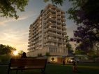 Spacious 3 Bedroom Apartment at Nemra Jewel Cou Rt