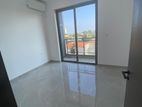 Spacious 3 Bedroom Apartment for Rent – 121 Residence, Jawatta (EM208RN)