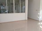 Spacious 3 Bedroom Apartment for Rent at Kalubowila, Dehiwala (EM024AC)