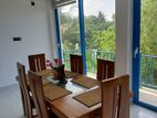 Spacious 3 Bedroom Apartment for Rent at Kotte