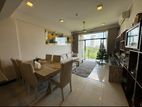 Spacious 3 Bedroom Apartment for Rent at Rajagiriya