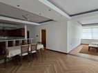 Spacious 3 Bedroom Apartment for RENT at Ward Place, Colombo 7
