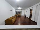 Spacious 3-Bedroom Apartment for rent Bambalapitiya