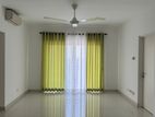 Spacious 3 Bedroom Apartment for Rent in Battaramulla