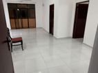 Spacious 3-Bedroom Apartment for Rent in Colombo 04 (EM011AM)