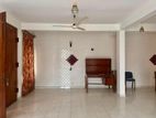 Spacious 3-Bedroom Apartment for Rent in Colombo 05 (EM078JS)