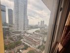 Spacious 3 Bedroom apartment for rent in Colombo 2