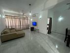 *Spacious 3-Bedroom Apartment for Rent in Kollupitiya*