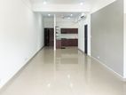 Spacious 3-Bedroom Apartment for Rent in Nugegoda