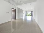 Spacious 3-Bedroom Apartment for Rent in Nugegoda