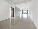 Spacious 3-Bedroom Apartment for Rent in Nugegoda