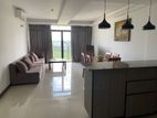 Spacious 3-Bedroom Apartment for Rent in Rajagiriya! Ready to Move In!