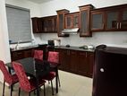 Spacious 3 Bedroom apartment for rent in Span Tower10 -Dehiwala