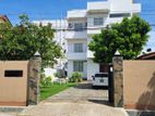 Spacious 3 Bedroom Apartment for Rent – Katunayaka