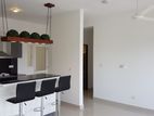 Spacious 3-Bedroom Apartment for Rent – Kottawa