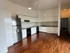 Spacious 3-Bedroom Apartment for Rent - Nugegoda
