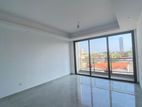 Spacious 3 Bedroom Apartment for Sale – 121 Residence, Jawatta (EM209RN)