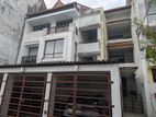 Spacious 3-Bedroom Apartment for Sale in Boralesgamuwa