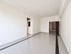 Spacious 3 Bedroom Apartment for Sale in Colombo 06