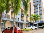 Spacious 3-Bedroom Apartment for Sale in Talawathugoda