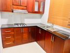 Spacious 3-Bedroom Apartment for Sale – Span Tower, Dehiwala (PHB26)