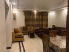 Spacious 3-Bedroom Apartment in Colombo 4 for sale (C7-8504)
