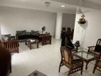 Spacious 3-Bedroom Duplex House for Sale on Colombo 5