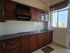 Spacious 3 Bedroom Family Apartment – Wellawatta Living