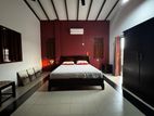 Spacious 3 Bedroom House for Rent at Athurugiriya (EM014AC)
