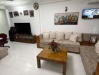 Spacious 3 Bedroom House for Rent at Rajagiriya (EM003AC)
