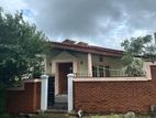 Spacious 3 Bedroom House for Rent at Subuthipura, Battaramulla (EM007AC)
