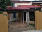 Spacious 3 Bedroom House for Rent at Supreme City - Malabe (EM136DI)