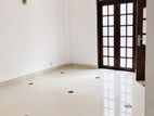 Spacious 3 Bedroom House for Rent | Colombo 05 (ZR-0002)