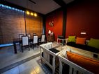 Spacious 3 Bedroom House for Rent in Athurugiriya