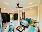 Spacious 3 Bedroom house for rent in Rajagiriya