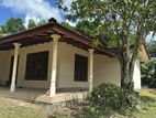 Spacious 3 Bedroom House for Rent Near Kadawatha