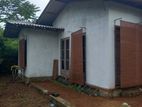 Spacious 3-Bedroom House for Sale – Gonapola