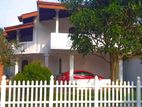 Spacious 3-Bedroom House for Sale in Kadawatha – 13.5 Perches