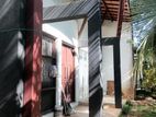 Spacious 3 Bedroom House for Sale in Kadawatha