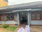 Spacious 3-Bedroom House for Sale – Modera, Colombo 15