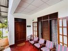 House for Sale in Horana